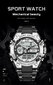 Vyriškas Laikrodis Lige 95 kaina ir informacija | Vyriški laikrodžiai | pigu.lt