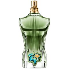 Kvapusis vanduo Jean Paul Gaultier Le Beau EDP vyrams, 75ml kaina ir informacija | Kvepalai vyrams | pigu.lt