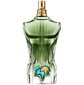 Kvapusis vanduo Jean Paul Gaultier Le Beau EDP vyrams, 75ml цена и информация | Kvepalai vyrams | pigu.lt