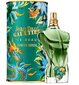 Kvapusis vanduo Jean Paul Gaultier Le Beau EDP vyrams, 75ml цена и информация | Kvepalai vyrams | pigu.lt