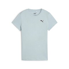 Футболка женская PUMA BETTER ESSENTIALS Tee 675986224099685610396 цена и информация | Спортивная одежда женская | pigu.lt