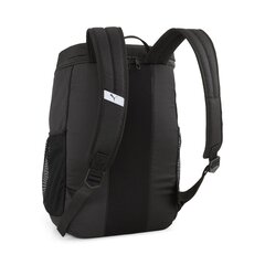 Рюкзак PUMA Better Backpack цена и информация | Женская сумка Bugatti | pigu.lt