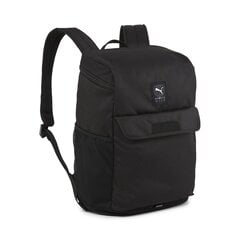 Рюкзак PUMA Better Backpack цена и информация | Рюкзаки и сумки | pigu.lt