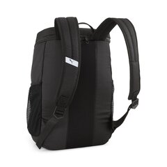 Рюкзак PUMA Better Backpack цена и информация | Рюкзаки и сумки | pigu.lt