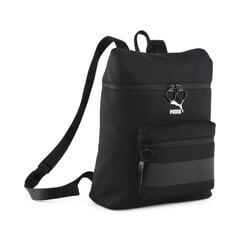 Рюкзак Puma Classics Seasonal Backpack цена и информация | Рюкзаки и сумки | pigu.lt