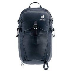 Рюкзак Deuter Trail 25 цена и информация | Рюкзаки, сумки, чехлы для компьютеров | pigu.lt