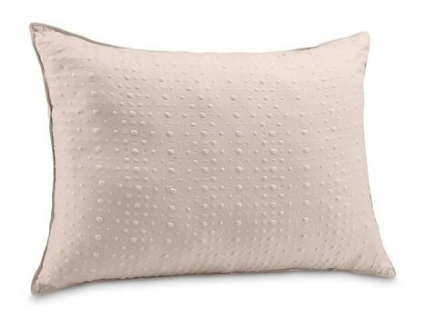 Dormeo pagalvė Embossed Classic kaina ir informacija | Pagalvės | pigu.lt
