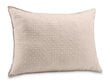 Dormeo pagalvė Embossed Classic цена и информация | Pagalvės | pigu.lt