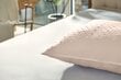 Dormeo pagalvė Embossed Classic kaina ir informacija | Pagalvės | pigu.lt