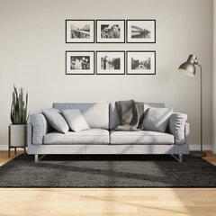 vidaXL kilimas 140x200 cm kaina ir informacija | Kilimai | pigu.lt