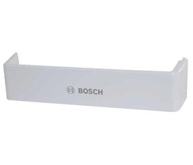 Bosch 00660810 kaina ir informacija | Buitinės technikos priedai | pigu.lt