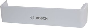 Bosch 00660810 цена и информация | Аксессуары для бытовой техники | pigu.lt