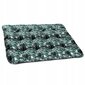 Sūpynių pagalvė Exotic 120x80cm įvairių spalvų цена и информация | Pagalvės, užvalkalai, apsaugos | pigu.lt
