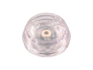 DELONGHI LID ASSY Genuine KW707658 Chopper CH цена и информация | Аксессуары для бытовой техники | pigu.lt