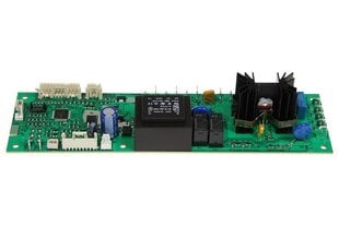 DELONGHI POWER BOARD (SW1.2 230V 5X0.5) Genuine 5213211151 PRIMADONNA цена и информация | Аксессуары для бытовой техники | pigu.lt