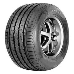 Onyx 255/50R20 109V XL NY-HP187 цена и информация | Летняя резина | pigu.lt