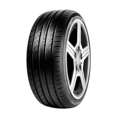 Onyx 205/40R17 84W XL NY-901 цена и информация | Летняя резина | pigu.lt