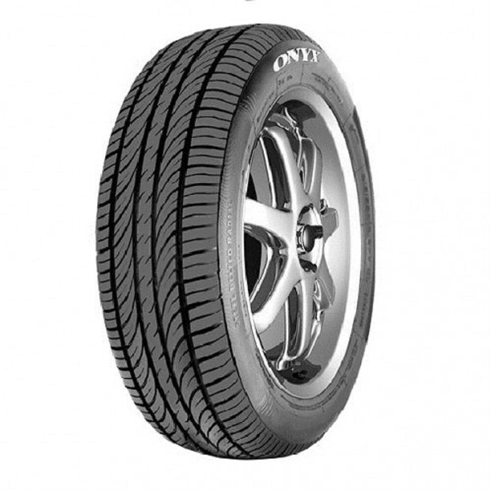 Onyx 165/70R14 81T NY-801 цена и информация | Vasarinės padangos | pigu.lt