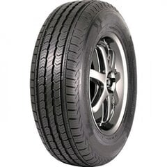 Onyx 215/65R16 98H NY-HT187 цена и информация | Летняя резина | pigu.lt