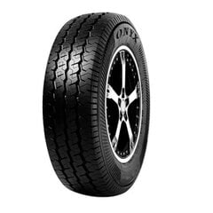 Onyx 205/65R15C-6PR 102/100T NY-06 цена и информация | Летняя резина | pigu.lt