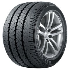 Onyx 215/60R16C-8PR 108/106T NY-AS687 цена и информация | Летняя резина | pigu.lt