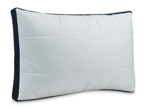 Dormeo pagalvė 3in1 Adapt kaina ir informacija | Pagalvės | pigu.lt