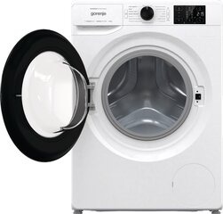 Gorenje WNEI86APS цена и информация | Стиральные машины | pigu.lt