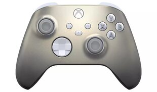 Prekė su pažeidimu. Lunar Shift Wireless Controller kaina ir informacija | Prekės su pažeidimu | pigu.lt