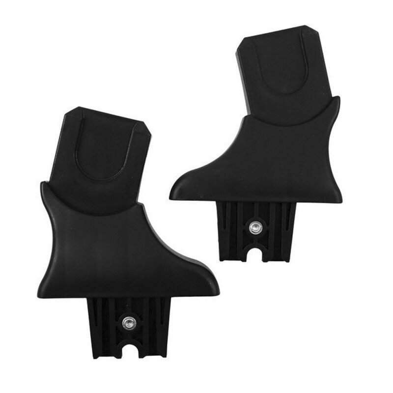Universalus vežimėlis Bexa Ultra UT7 3in1 цена и информация | Vežimėliai | pigu.lt