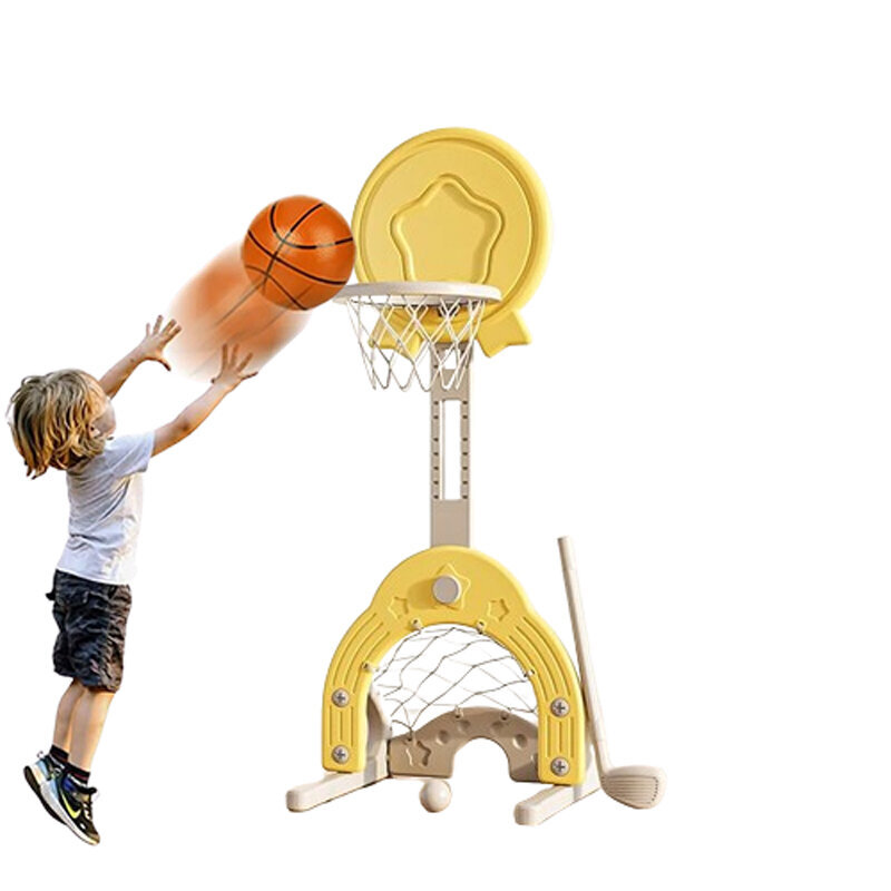 Krepšinio stovas vaikams Smart Mama, 150 x 55 cm kaina ir informacija | Krepšinio lentos | pigu.lt