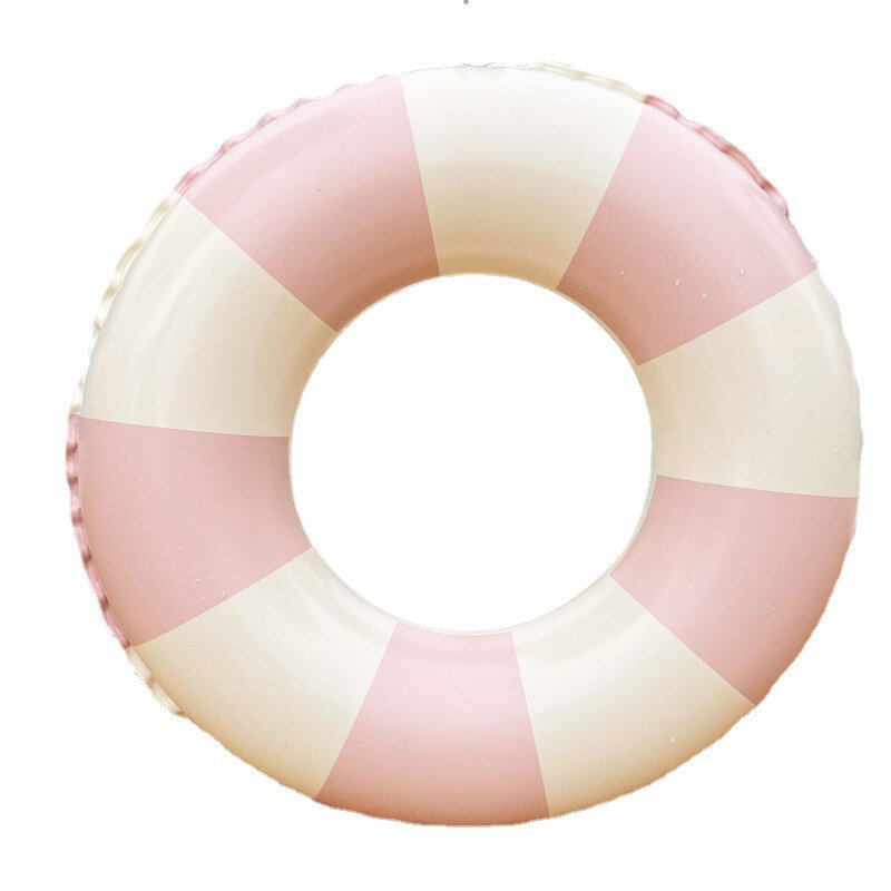 Pripučiamas plaukimo ratas Smart Mama, 58 cm, rožinis цена и информация | Pripučiamos ir paplūdimio prekės | pigu.lt