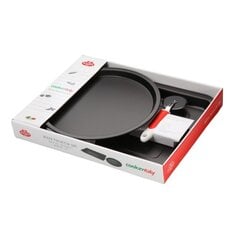 Набор для выпечки пиццы Cookin Italy цена и информация | Формы, посуда для выпечки | pigu.lt
