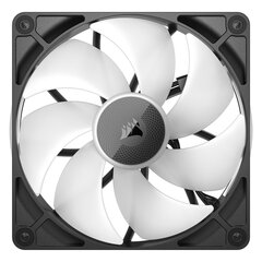 Corsair iCue Link RX140 RGB (CO-9051019-WW) kaina ir informacija | Kompiuterių ventiliatoriai | pigu.lt