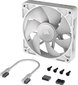 Corsair iCue Link RX140 RGB (CO-9051023-WW) kaina ir informacija | Kompiuterių ventiliatoriai | pigu.lt