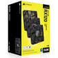 Corsair iCue Link RX120 (CO-9051010-WW) kaina ir informacija | Kompiuterių ventiliatoriai | pigu.lt