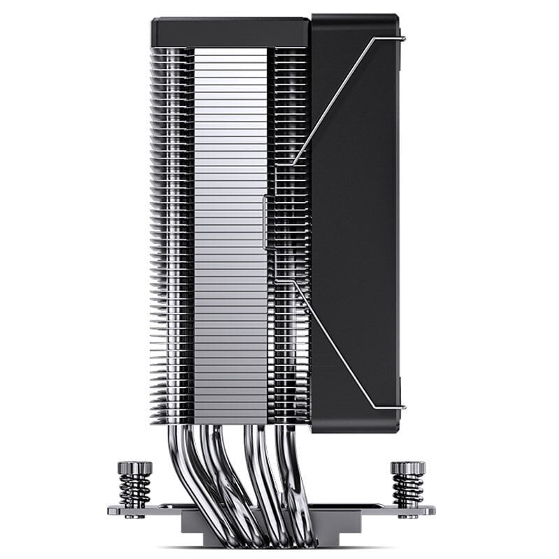 Jonsbo CR-1000 Evo kaina ir informacija | Procesorių aušintuvai | pigu.lt