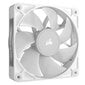 Corsair iCue Link RX120 RGB (CO-9051022-WW) цена и информация | Kompiuterių ventiliatoriai | pigu.lt