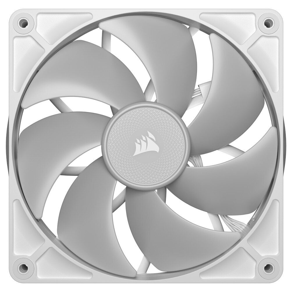 Corsair iCue Link RX140 RGB (CO-9051024-WW) цена и информация | Kompiuterių ventiliatoriai | pigu.lt