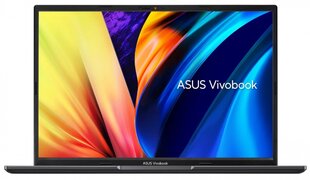 Asus Vivobook 14 X1405ZA-LY008W kaina ir informacija | Nešiojami kompiuteriai | pigu.lt