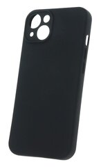 Mocco Silicon Back Case kaina ir informacija | Telefono dėklai | pigu.lt