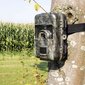 Kamufliažinė kamera SM4 Pro цена и информация | Medžioklės reikmenys | pigu.lt