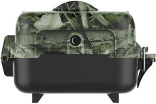 Kamufliažinė kamera SM4 Pro kaina ir informacija | Medžioklės reikmenys | pigu.lt