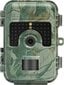 Kamufliažinė kamera SM4 Pro цена и информация | Medžioklės reikmenys | pigu.lt