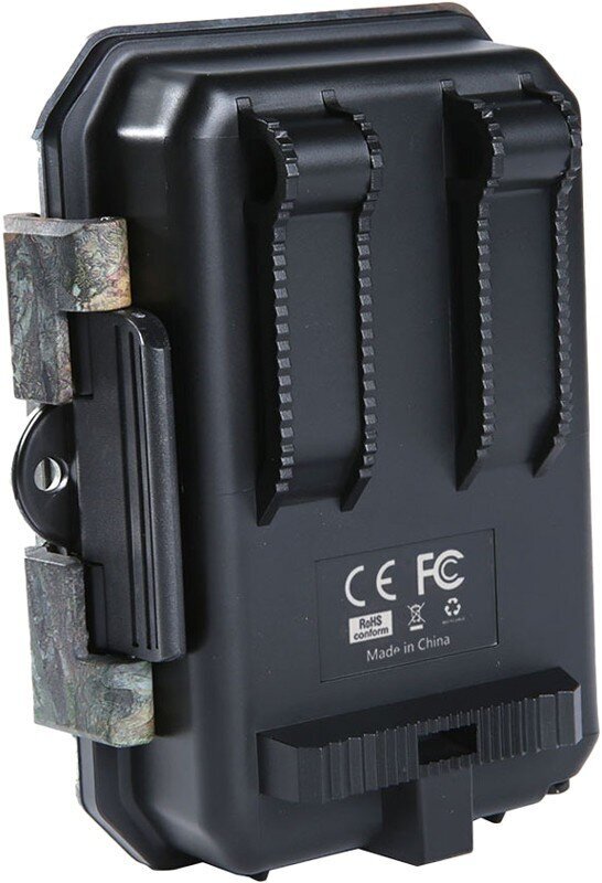 Kamufliažinė kamera EZ2 Ultra цена и информация | Medžioklės reikmenys | pigu.lt