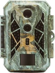 Camouflage trail camera EZ2 Elite цена и информация | Охотничьи принадлежности | pigu.lt