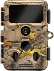 Kamufliažinė kamera EZ60 kaina ir informacija | Medžioklės reikmenys | pigu.lt
