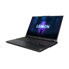 Lenovo Legion Pro 5 16IRX8 (82WK00D3PB_1TB) kaina ir informacija | Nešiojami kompiuteriai | pigu.lt