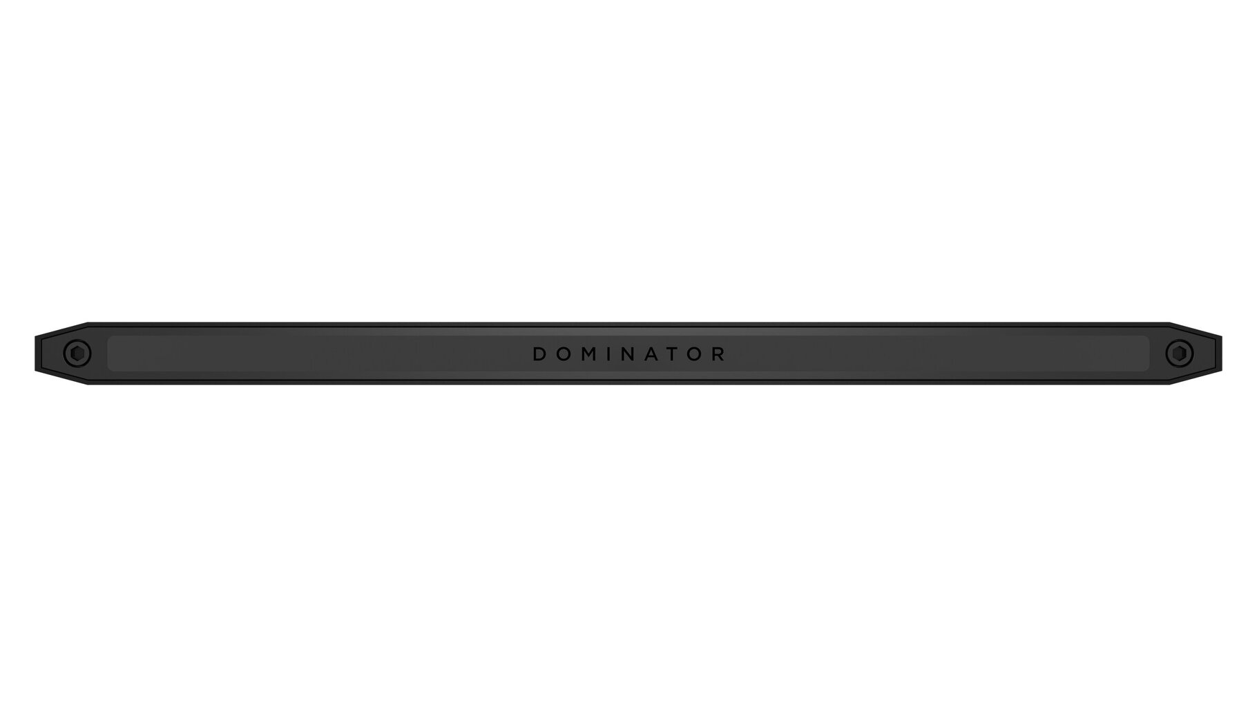 Corsair Dominator Titanium RGB (CMP32GX5M2B6000C30) цена и информация | Operatyvioji atmintis (RAM) | pigu.lt
