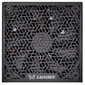 Super Flower Leadex VII Platinum Pro 850W kaina ir informacija | Maitinimo šaltiniai (PSU) | pigu.lt