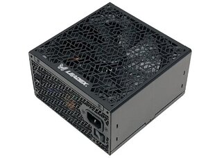 Super Flower Leadex VII XG 1000W kaina ir informacija | Maitinimo šaltiniai (PSU) | pigu.lt